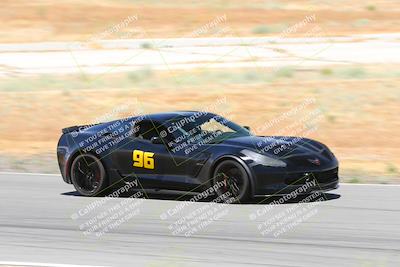 media/Jun-17-2023-Speed Ventures (Sat) [[a60324b5d0]]/3-Black/Turn 9/